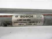 Scheibenwischermechanismus vorne FORD FOCUS II Sedan (DB_) 1.6 TDCi 4M5117504AC 3397020850