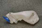 Fensterwaschtank AUDI A6 Allroad (4BH, C5) 2.5 TDI quattro 4B0955453D