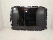 Luke BMW X5 (G05) xDrive 40 i 9466700 9466703