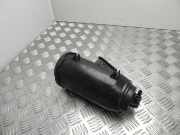 Unterdruckdose für Vergaser Mercedes-Benz C-Klasse (W205) A0004700559