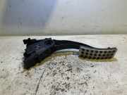 Gaspedal MERCEDES-BENZ A (W176) A 220 d (176.003) A246300