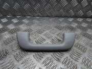 Griff Panoramadach Toyota Prius Liftback (W2) 6746838010