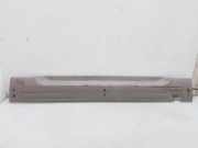 Kofferaum Schlossverkleidung LAND ROVER FREELANDER (L314) 2.0 Td4 4x4