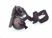 Hupe LAND ROVER DISCOVERY II (L318) 2.5 Td5 4x4 A02046522