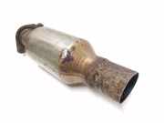 Katalysator ohne Lambdasonde Ford Mondeo V Turnier (CF) DS735F297HD