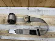 Kofferraumgurt links FORD GALAXY (WGR) 1.9 TDI 040071