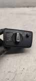 Schalter für Licht VW Passat B7 Alltrack (36, B7) 3G0941633C