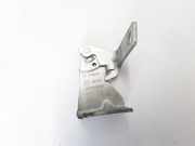 Motorhaubenscharnier links Renault Trafic II Bus (JL) 7700312082