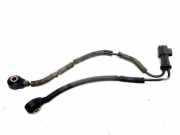 Klopfsensor VOLVO V50 (MW) T5 AWD 0261231178