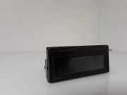 Navigationsanzeige VOLVO V50 (MW) 2.0 D 30679647