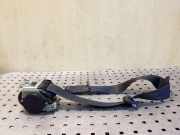 Sicherheitsgurt vorne rechts NISSAN QASHQAI II (J11, J11_) 1.5 dCi E9047136 86884JD000