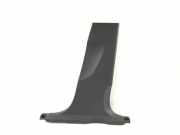 Verkleidung B-Säule rechts Audi Q3 (8U) 8U0867240