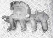 Ansaugbrücke SUZUKI GRAND VITARA II (JT, TE, TD) 1.9 DDiS 4WD (TD44, JT419, JB419WD) 8200714430