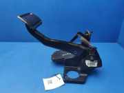 Bremspedal MERCEDES-BENZ B (W245) B 200 CDI (245.208) A1692901001