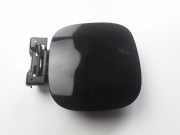 Tankklappe Honda CR-V IV (RM) 63910T1G000ZZ