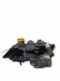 Ansaugbrücke NISSAN QASHQAI II (J11, J11_) 1.6 dCi 118302761R
