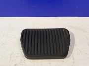 Bremspedal VOLVO V70 II (SW) 2.4 D5 3516078