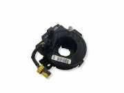LENKWINKELSENSOR AIRBAGSCHLEIFRING WICKELFEDER HONDA CIVIC IX (FK) 1.4 i-VTEC (FK1) 35000TV0003