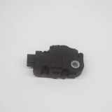 Regelventile für Innenraumheizung BMW 3 (F30, F80) 320 d T946104A 412650750