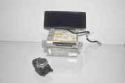 Navigationssystem BMW 3er Gran Turismo (F34) 9320288