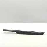 Türpolsterverkleidung hinten rechts PORSCHE MACAN (95B) 3.0 S Diesel 95B867062D