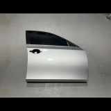 Tür rechts vorne BMW 5er (E60)