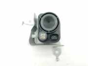 Alarmsirene TOYOTA COROLLA Hatchback (_E21_) 1.8 Hybrid (ZWE211) 8904002060