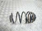 Schraubenfeder hinten links OPEL MERIVA B 1.7 CDTI