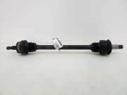 Antriebswelle rechts hinten Mercedes-Benz S-Klasse (W221) A2213502010