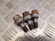 Schrauben PORSCHE PANAMERA (970) 4.8 4S