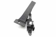 Fahrpedal Kia Sportage 3 (SL) 327002S900