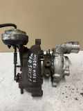 Turbolader LEXUS IS II (GSE2_, ALE2_, USE2_) 220d (ALE20) 1720126010