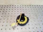 Schleifring TOYOTA RAV 4 II (_A2_) 2.0 D-4D 4WD (CLA20_, CLA21_)