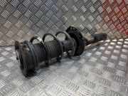 Stoßdämpfer vorne rechts VW ARTEON (3H7) 2.0 TDI 824904014639 3Q0413031CM