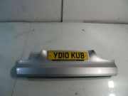 Kofferraumdeckelverkleidung BMW 5 Gran Turismo (F07) 530 d 7200540