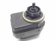 Motor zur Leuchtweitenregulierung CITROËN XSARA PICASSO (N68) 2.0 HDi