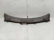 Grill Windlauf Volvo XC90 I (275) 30763845