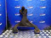 Querlenkerabstützung Mercedes-Benz Viano (W639) A6393300410