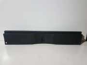 Kofferaum Schlossverkleidung PEUGEOT 5008 II (MC, MJ, MR, M4) 1.5 BlueHDi 9812573677