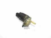 Wischwassertankmotor OPEL VECTRA C 2.2 DTI 16V