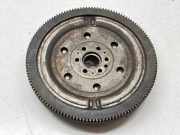 Schwungrad PEUGEOT 508 1.6 HDi DT402407