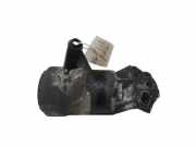 Ölfilterträger Renault Master II Kasten (FD)