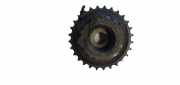 Zahnrad für Verteilerwelle BMW 5er Touring (E39) 13522247053