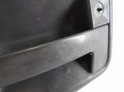 Türaußengriff vorne rechts PEUGEOT EXPERT (224) 2.0 HDi 1473217077 1476387077