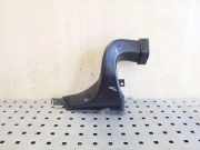 Luftansaugrohr TESLA MODEL 3 EV 111163100B