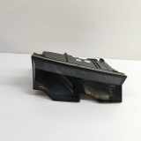 Heckklappenleuchte links PEUGEOT 5008 III (KA, KB, KC) e-210 9842150080