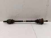 Antriebswelle rechts hinten BMW 5er (F10) 7581028