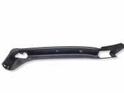 Kofferraumverkleidung BMW X6 (E71, E72) xDrive 30 d 51477190776