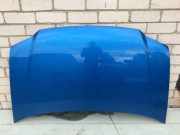 Motorhaube VW TOURAN (1T1, 1T2) 1.9 TDI
