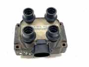 Zündspule FORD PUMA (J2K, CF7) 1.0 EcoBoost mHEV 0277A 928F12029CA